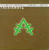 04-Pat Metheny Thesignof 4 vol 1 (1996)